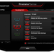 Illustration for article titled Acer Predator 17 Gaming Laptop: The iKotaku/i Review